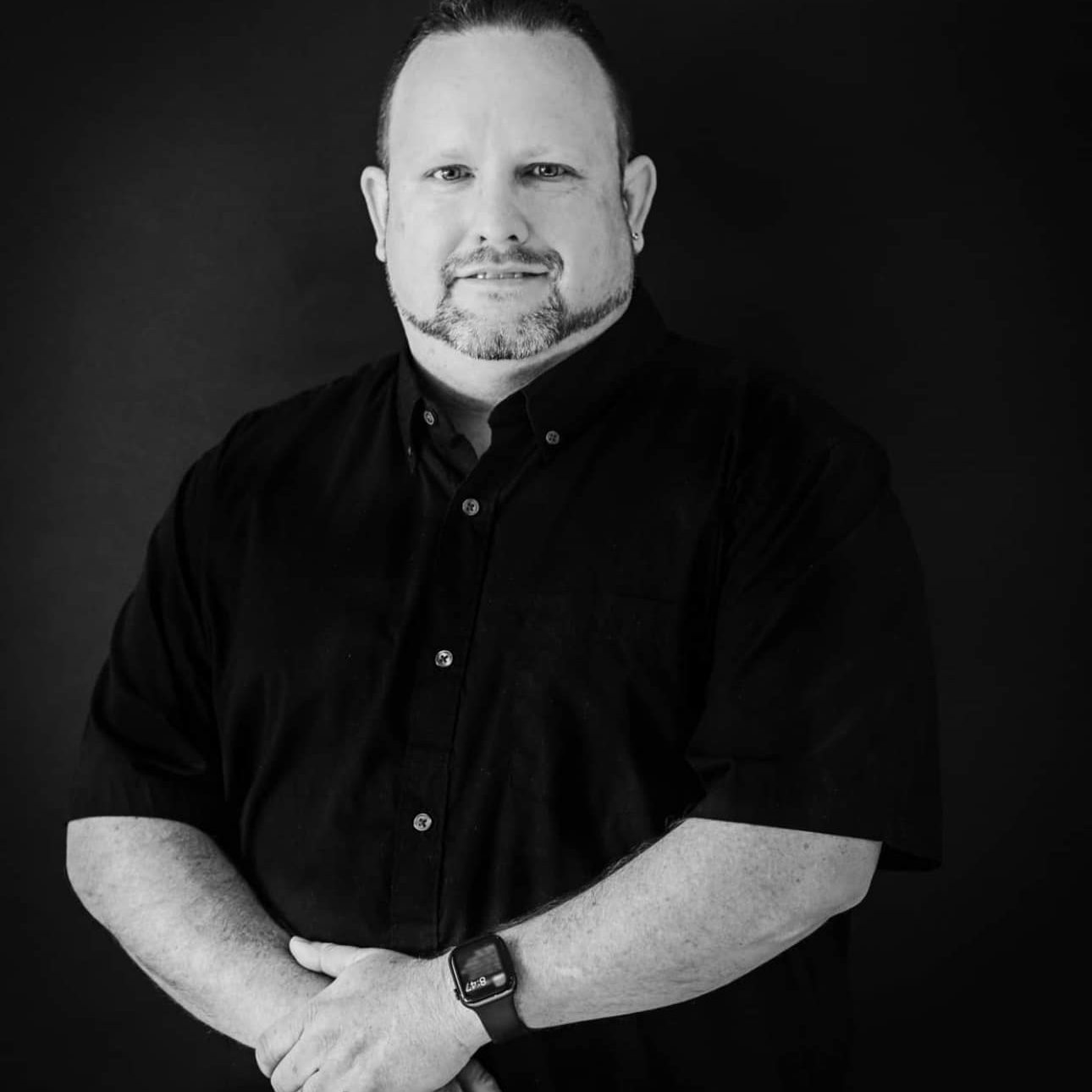 Cruise Brothers Travel Agent Adam Summers